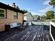4305 Judd, Schiller Park, IL 60176