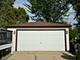 4305 Judd, Schiller Park, IL 60176