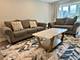 4305 Judd, Schiller Park, IL 60176