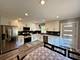 4305 Judd, Schiller Park, IL 60176