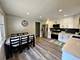 4305 Judd, Schiller Park, IL 60176