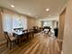 4305 Judd, Schiller Park, IL 60176