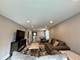 4305 Judd, Schiller Park, IL 60176