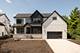 10226 S 81st, Palos Hills, IL 60465