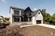 10226 S 81st, Palos Hills, IL 60465