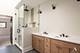 10226 S 81st, Palos Hills, IL 60465