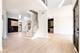 10226 S 81st, Palos Hills, IL 60465