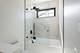 10226 S 81st, Palos Hills, IL 60465