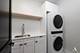10226 S 81st, Palos Hills, IL 60465