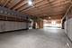 10226 S 81st, Palos Hills, IL 60465