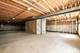 10226 S 81st, Palos Hills, IL 60465