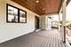 10226 S 81st, Palos Hills, IL 60465