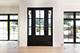10226 S 81st, Palos Hills, IL 60465