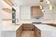 10226 S 81st, Palos Hills, IL 60465