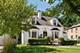 342 Latrobe, Northfield, IL 60093