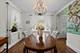 342 Latrobe, Northfield, IL 60093