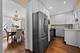 342 Latrobe, Northfield, IL 60093