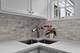 342 Latrobe, Northfield, IL 60093