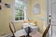 342 Latrobe, Northfield, IL 60093