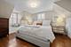 342 Latrobe, Northfield, IL 60093