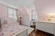 342 Latrobe, Northfield, IL 60093