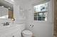 342 Latrobe, Northfield, IL 60093