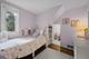 342 Latrobe, Northfield, IL 60093