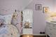 342 Latrobe, Northfield, IL 60093