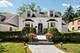 342 Latrobe, Northfield, IL 60093