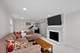 342 Latrobe, Northfield, IL 60093