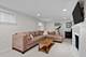 342 Latrobe, Northfield, IL 60093