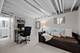 342 Latrobe, Northfield, IL 60093