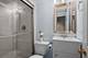 342 Latrobe, Northfield, IL 60093