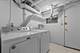 342 Latrobe, Northfield, IL 60093