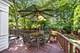 342 Latrobe, Northfield, IL 60093