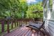 342 Latrobe, Northfield, IL 60093