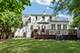 342 Latrobe, Northfield, IL 60093