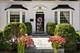 342 Latrobe, Northfield, IL 60093