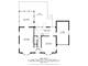 342 Latrobe, Northfield, IL 60093