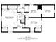 342 Latrobe, Northfield, IL 60093
