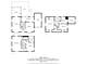 342 Latrobe, Northfield, IL 60093