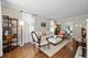 342 Latrobe, Northfield, IL 60093
