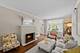 342 Latrobe, Northfield, IL 60093