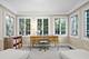 342 Latrobe, Northfield, IL 60093