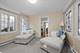342 Latrobe, Northfield, IL 60093