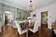 342 Latrobe, Northfield, IL 60093