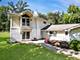 21744 N Hickory Hill, Kildeer, IL 60047