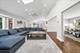 21744 N Hickory Hill, Kildeer, IL 60047