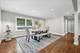 21744 N Hickory Hill, Kildeer, IL 60047