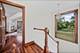 21744 N Hickory Hill, Kildeer, IL 60047